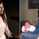 Image for article titled Amanda Knox Speaks Out for Texas Death Row Inmate Melissa Lucio: ‘I Wish I Could Meet Her’